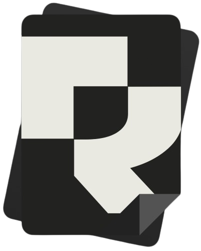 Renvo organises your listings