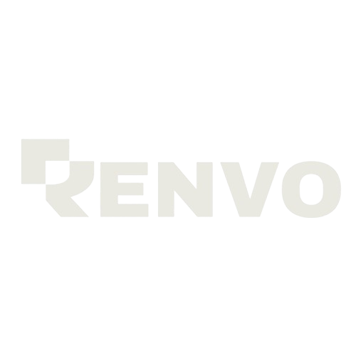 Renvo